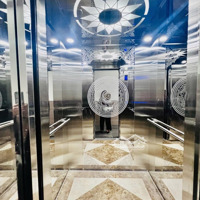 Căn Hộ Dịch Vụ Ngay Lê Văn Việt Quận 9 Thành Phố Thủ Đức