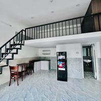 Căn Hộ Dịch Vụ Ngay Lê Văn Việt Quận 9 Thành Phố Thủ Đức