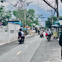 Căn Hộ Dịch Vụ Ngay Lê Văn Việt Quận 9 Thành Phố Thủ Đức