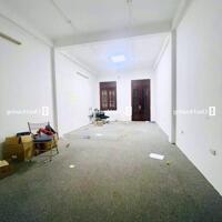 Bán nhà Nguyễn Cảnh Dị, Ô tô tránh, Kinh doanh tốt, 54m2, MT4, 4 tầng