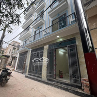 Bán Nhà 32,1M2 Gần Quốc Lộ 6 Giá Bán 3Tỷ 398 Triệu Ô Tô Gần,Sổ Đỏ Chuẩn Không Quy Hoạch Không Lỗi Phòng Thuỷ