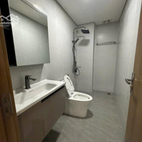 Bán Nhà 32,1M2 Gần Quốc Lộ 6 Giá Bán 3Tỷ 398 Triệu Ô Tô Gần,Sổ Đỏ Chuẩn Không Quy Hoạch Không Lỗi Phòng Thuỷ