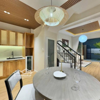 Bán Nhà Di Trạch - Hoài Đức - Oto Vào Nhà - Sát Vành Đai 3.5 - 5 Tầng - Chỉ 4.3 Tỷ