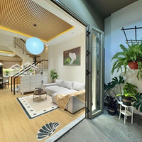 Bán Nhà Di Trạch - Hoài Đức - Oto Vào Nhà - Sát Vành Đai 3.5 - 5 Tầng - Chỉ 4.3 Tỷ
