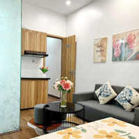 Bán Nhà Phố Minh Khai - Hai Bà Trưng - Gần Trường Dh - Tài Chính Thấp - Dòng Tiền Cao - 30 Triệu/Tháng
