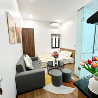 Bán Nhà Phố Minh Khai - Hai Bà Trưng - Gần Trường Dh - Tài Chính Thấp - Dòng Tiền Cao - 30 Triệu/Tháng