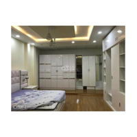 Vị Trí Đẹp! Khu Vip Phan Đăng Lưu, Bt. Dt: 4.5X16.4 - 74M2 - 4 Tầng (5Pn) Chỉ 13,5 Tỷ O966547321