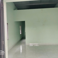 Kẹt Tiền Ngân Hàng Bán Lỗ Căn Nhà Cấp 4 Kiên Cố 278M2 Thôn 5 Xã Xuân Đồng, Diên Khánh