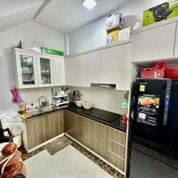 Bán Gấp Trong Tuần Nhà Riêng Khương Đình, Giá Bán 7,38 Tỷ,30M Mặt Tiền 3,5M Full Nội Thất Ở Ngay.