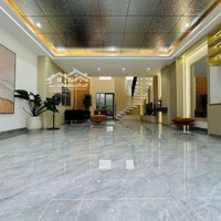 Tôi Bán Nhà Đẹp Đường 10Mét Ở Bà Hạt - Phường6 - Quận10 Gần Chợ Nguyễn Tri Phương. Giá Bán 4Tỷ020/88M2