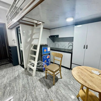 Mễ Trì - Ccmn 61M2 X 7 Tầng Thang Máy - 16 Phòng Full Đồ Khép Kín - 18.5 Tỷ