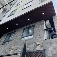 Mễ Trì - Ccmn 61M2 X 7 Tầng Thang Máy - 16 Phòng Full Đồ Khép Kín - 18.5 Tỷ