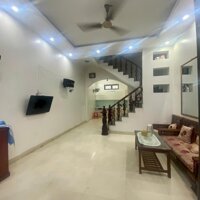 CHO THUÊ NHÀ trong ngõ đường Trần Nguyên Hãn - Lê Chân - Hải PHòng