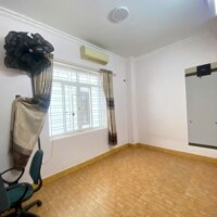CHO THUÊ NHÀ trong ngõ đường Trần Nguyên Hãn - Lê Chân - Hải PHòng