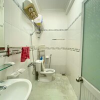 CHO THUÊ NHÀ trong ngõ đường Trần Nguyên Hãn - Lê Chân - Hải PHòng