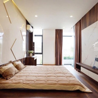 Biệt Thự 4 Tầng Biển Tân Trà - Song Song Trường Sa - Mặt Hướng Biển - 140M2 - 9,2 Tỷ