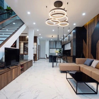 Biệt Thự 4 Tầng Biển Tân Trà - Song Song Trường Sa - Mặt Hướng Biển - 140M2 - 9,2 Tỷ