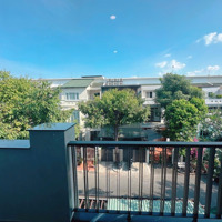 Bán Biệt Thự Hưng Thái 1- Pmh, Q7, Tp. Hcm. Giá Rẻ Nhất Thị Trường Chỉ: 28,5 Tỷ. Liên Hệ: 0981934936