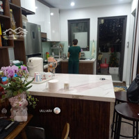 Chủ Nhà Chuyển Công Tác Cần Bán Gấp Căn Góc 104M 3 Phòng Ngủ2Vssổ Đỏ Chính Chủnt Đầy Đủ Toà Ct2 Kđt Xa La , Ha Đông