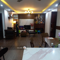 Chủ Nhà Chuyển Công Tác Cần Bán Gấp Căn Góc 104M 3 Phòng Ngủ2Vssổ Đỏ Chính Chủnt Đầy Đủ Toà Ct2 Kđt Xa La , Ha Đông