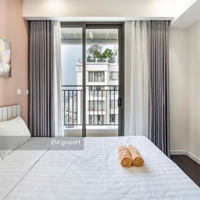 Bán Ch Chung Cư Carillon Apartment, Q. Tân Bình 86M2 2 Phòng Ngủ 2 Vệ Sinhgiá Bán 5.2 Tỷ Nhà Đẹp. Liên Hệ: 0906 642 329 Mỹ