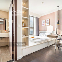 Bán Ch Chung Cư Carillon Apartment, Q. Tân Bình 86M2 2 Phòng Ngủ 2 Vệ Sinhgiá Bán 5.2 Tỷ Nhà Đẹp. Liên Hệ: 0906 642 329 Mỹ