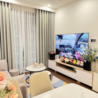 Bán Gấp! Masteri West Heights Giá Chỉ 3.04 Tỷ,Diện Tích41,9M2, Đầy Đủ Nội Thất, Vinhomes Smart City