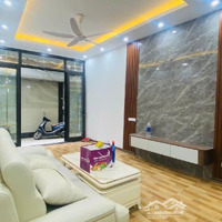 Bán Nhà Gần Mặt Phố Tại La Khê, 5,8 Tỷ, 55,7M2, 4 Phòng Ngủ 3 Vệ Sinh Hướng Đông, Hà Đông, Hà Nội