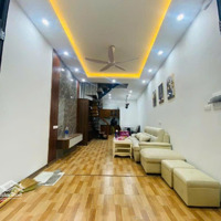 Bán Nhà Gần Mặt Phố Tại La Khê, 5,8 Tỷ, 55,7M2, 4 Phòng Ngủ 3 Vệ Sinh Hướng Đông, Hà Đông, Hà Nội