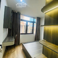 Bán Nhà Gần Mặt Phố Tại La Khê, 5,8 Tỷ, 55,7M2, 4 Phòng Ngủ 3 Vệ Sinh Hướng Đông, Hà Đông, Hà Nội