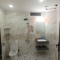 Chính Chủ Cần Ban Nhà Đẹp 3 Tầng Tại Song Phương - Hoài Đức, Giá Chỉ 5 Tỷ!