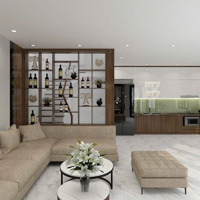 Bán Nhà 3 Tầng Ô Góc Ngõ 33 Cao Xanh. Diện Tích: 54M2 Oto Đỗ Cửa !
