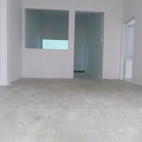 Nhà Hẻm Xe Hơi Ngang 7M 110M2 Bình Chiểu Tđ 5Tỷ Nhỉnh Bớt Lộc Chủ Ngộp Bank Cần Bán Gấp