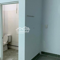 Nhà Hẻm Xe Hơi Ngang 7M 110M2 Bình Chiểu Tđ 5Tỷ Nhỉnh Bớt Lộc Chủ Ngộp Bank Cần Bán Gấp