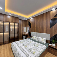 Bán Nhà Riêng Tại Ngọc Hà, Ba Đình Giá Siêu Tốt 6,39 Tỷ, 30M2
