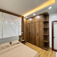 Bán Nhà Riêng Tại Ngọc Hà, Ba Đình Giá Siêu Tốt 6,39 Tỷ, 30M2