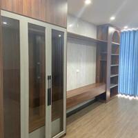 HOT- Tây Hồ- Ô TÔ vào nhà- 6 tầng mới- Thang máy - 45m2- 8 tỷ