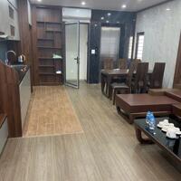 HOT- Tây Hồ- Ô TÔ vào nhà- 6 tầng mới- Thang máy - 45m2- 8 tỷ