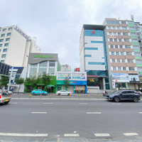 Bán Nhà Mặt Tiền Nguyễn Văn Trỗi, P10 Phú Nhuận, Dt: 7,5X16,5M, Hầm 4 Tầng, Hđt 115 Triệu, 51 Tỷ