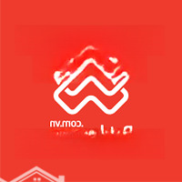 Mặt Tiền Lũy Bán Bích, Diện Tích: 13M X 35M, Ngân Hàng Đang Thuê 325 Triệu/Tháng, 7 Tầng, 1500M2 Sàn, 85 Tỷ
