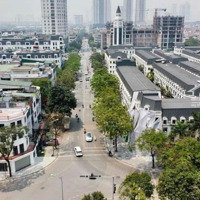 Bán Nhà Mặt Phố Phúc Là, Văn Phú, Hà Đông, Hà Nội, Vỉa Hè Kinh Doanhmặt Tiền5M Siêu Hiếm Giá Rẻ