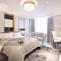 Siêu Phẩm Ks Cao Cấp 4 Sao, Mặt Phố Nguyễn Thái Học, 210M², 10T Full Nội Thất,Mặt Tiền8.7M, Vỉa Hè Rộng