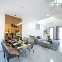 Nhà Ở Xã Hội Thấp Tầng K - Home New City Ngay Tp. Mới, Bình Dương, Lãi Suất 6.1%, Giá Bán 2.3 Tỷ