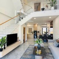 Nhà Ở Xã Hội Thấp Tầng K - Home New City Ngay Tp. Mới, Bình Dương, Lãi Suất 6.1%, Giá Bán 2.3 Tỷ