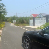 Đất Tphcm Giá Siêu Ngộp 1000M2 Có 200M2 Tc, Giá 850 Triệu