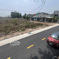 Đất Tphcm Giá Siêu Ngộp 1000M2 Có 200M2 Tc, Giá 850 Triệu