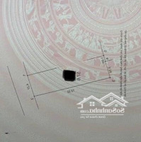 Đất Đấu Giá Thạch Bàn - Long Biên - Oto Đỗ Ngày Đêm - 57.6M2, Mặt Tiền 4.3M, 12.9Tỷ, 0382962000