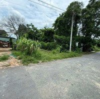 Bán Đất Đấu Giá Cao Cho Ai Nhanh Tay Tại Nhuận Đức. 136M2, Mặt Tiền 5M, Pháp Lý Đầy Đủ