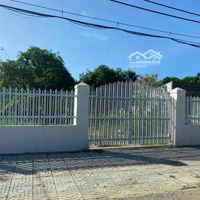 Bán Đất 100M2 Tại Xã Long Thới, Nhà Bè, 4,3 Tỷ Siêu Hot