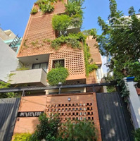 Bán Đất 100M2 Tại Xã Long Thới, Nhà Bè, 4,3 Tỷ Siêu Hot